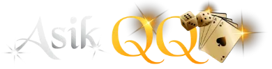 AsikQQ: Situs Main Pkv Games DominoQQ / Domino99 Paling Seru!